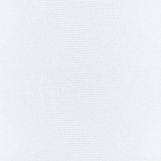 Villa Nova Zephyr FR White