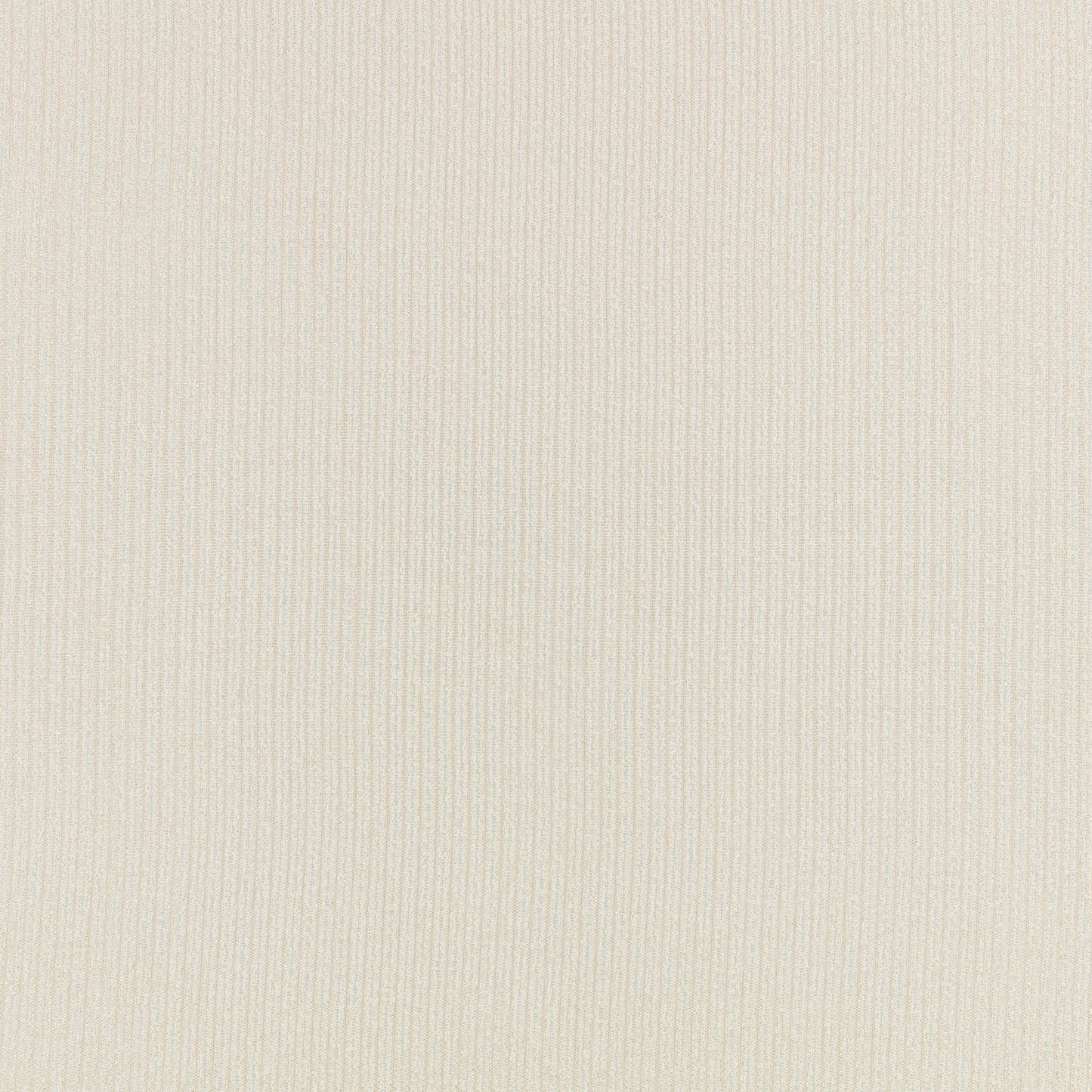 Villa Nova Zephyr FR Birch