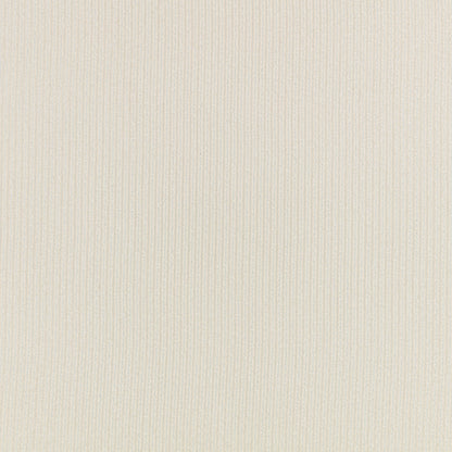 Villa Nova Zephyr FR Birch