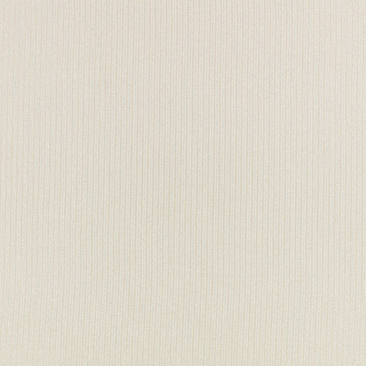 Villa Nova Zephyr FR Birch