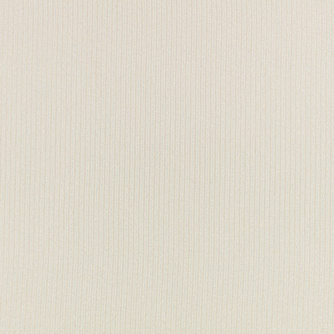 Villa Nova Zephyr FR Birch