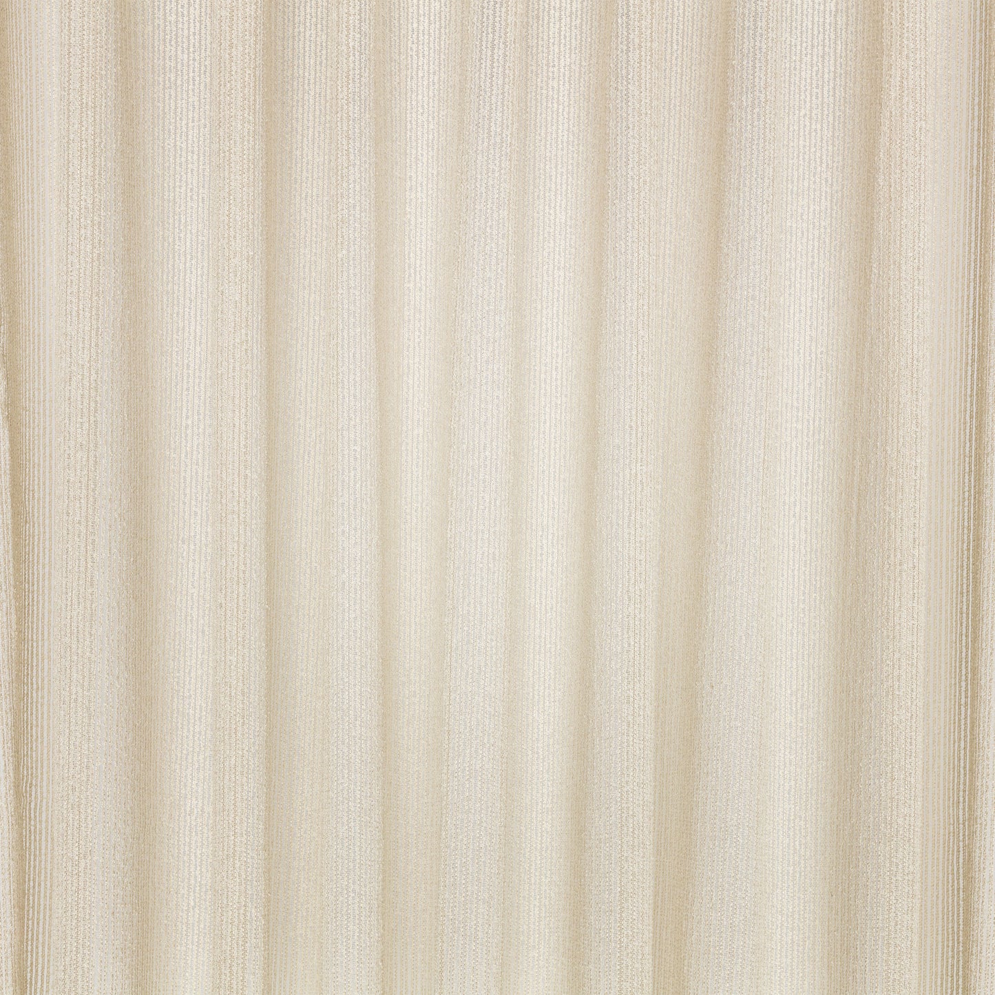 Villa Nova Zephyr FR Birch