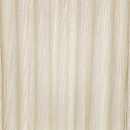 Villa Nova Zephyr FR Birch