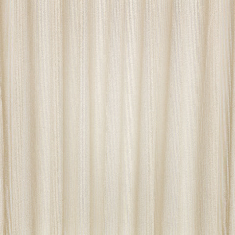 Villa Nova Zephyr FR Birch