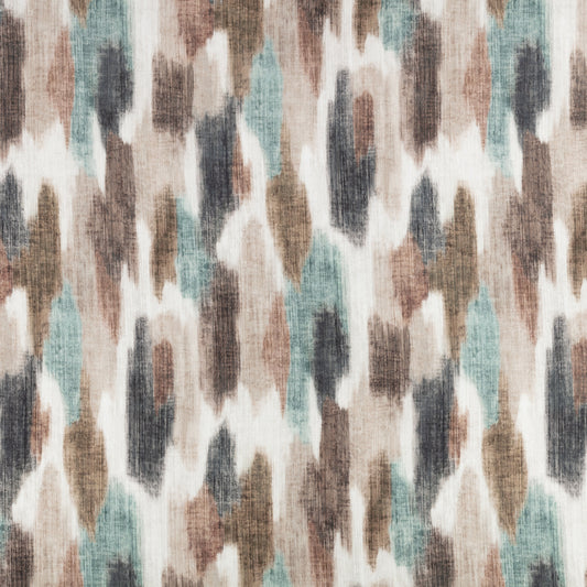 Villa Nova Fuse FR Deco