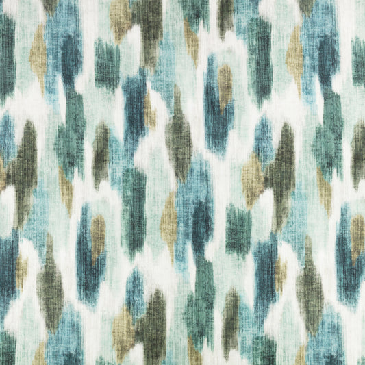 Villa Nova Fuse FR Malachite