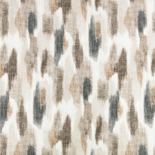 Villa Nova Fuse FR Carbon