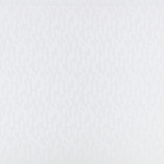 Villa Nova Alchemy FR Chalk