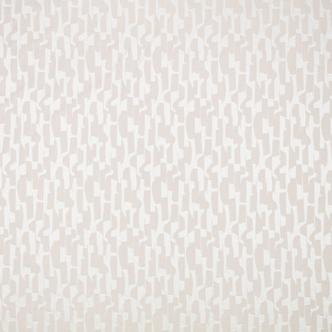 Villa Nova Alchemy FR Silver