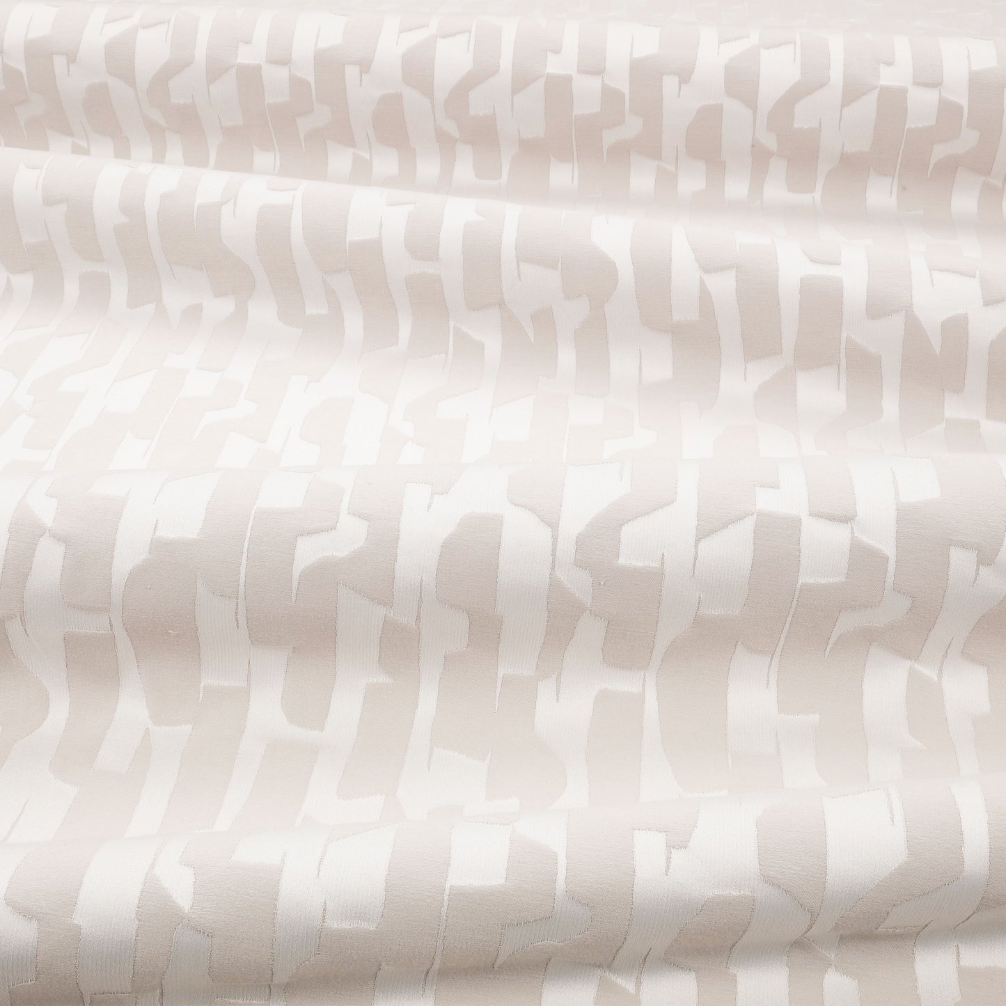 Villa Nova Alchemy FR Silver