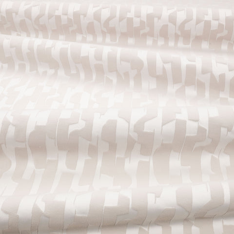 Villa Nova Alchemy FR Silver