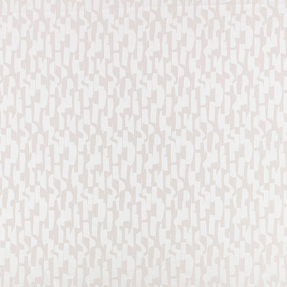 Villa Nova Alchemy FR Silver