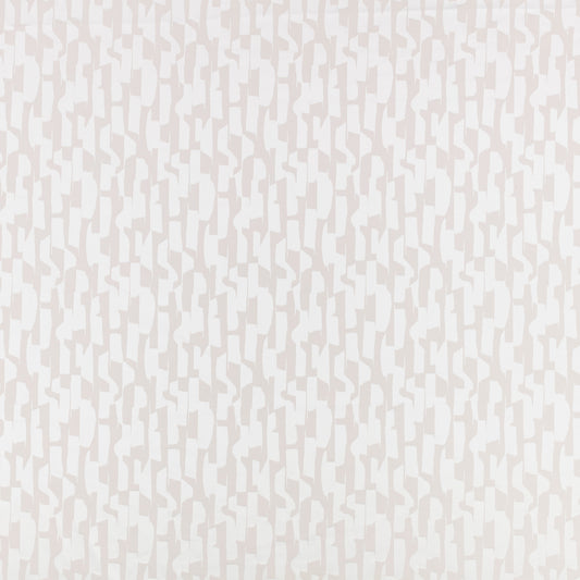 Villa Nova Alchemy FR Silver