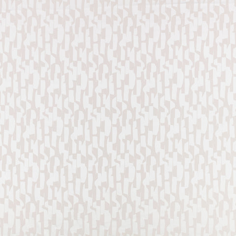 Villa Nova Alchemy FR Silver