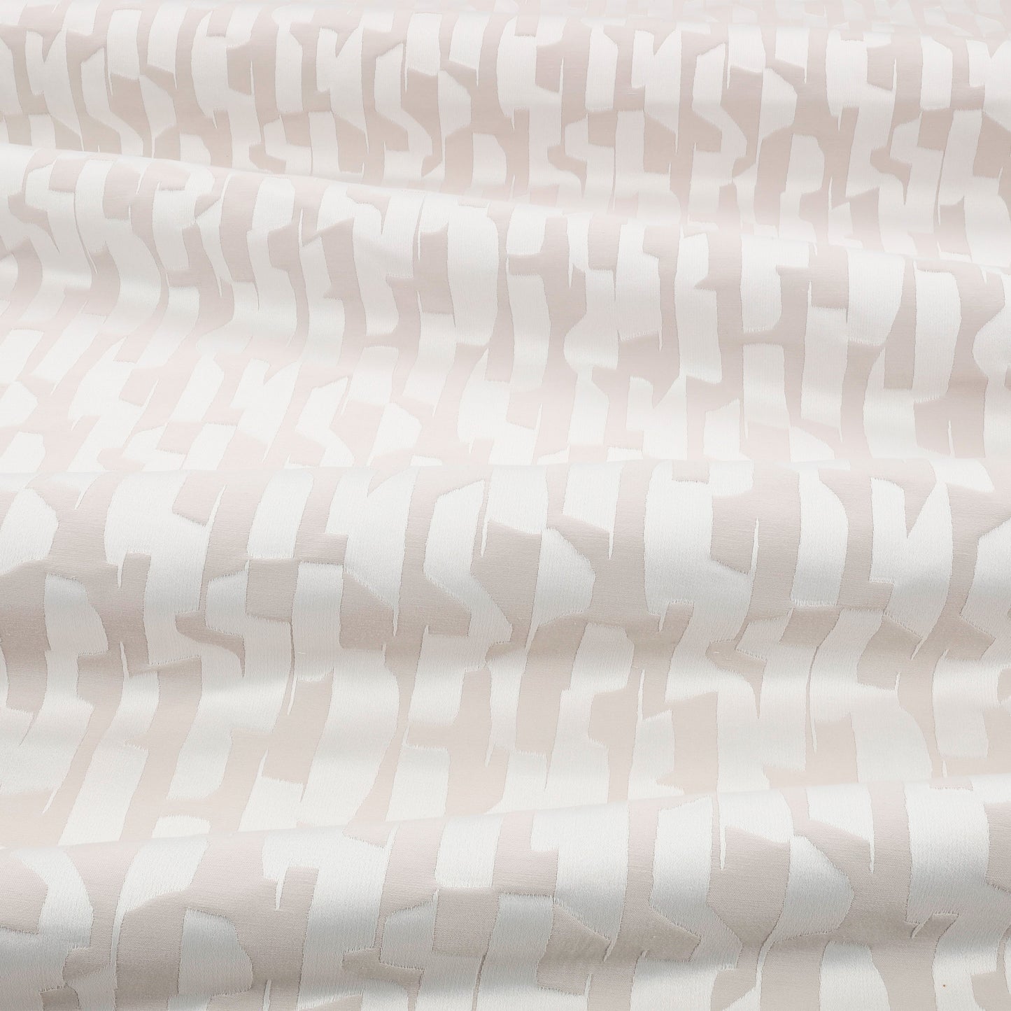 Villa Nova Alchemy FR Silver