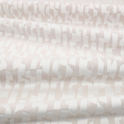 Villa Nova Alchemy FR Silver