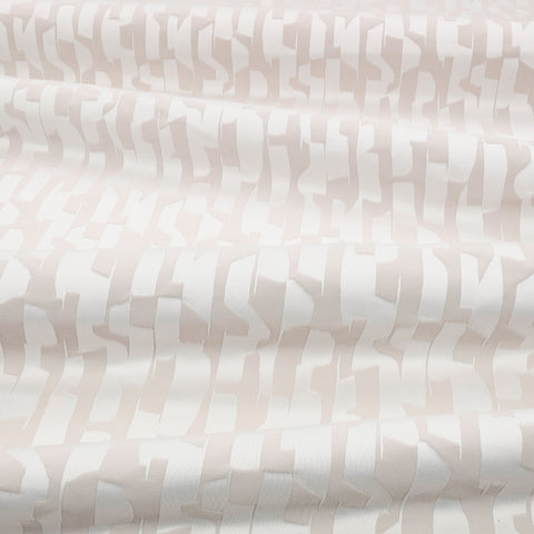 Villa Nova Alchemy FR Silver