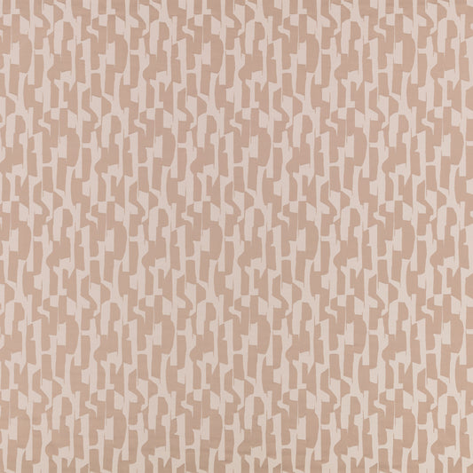 Villa Nova Alchemy FR Conch