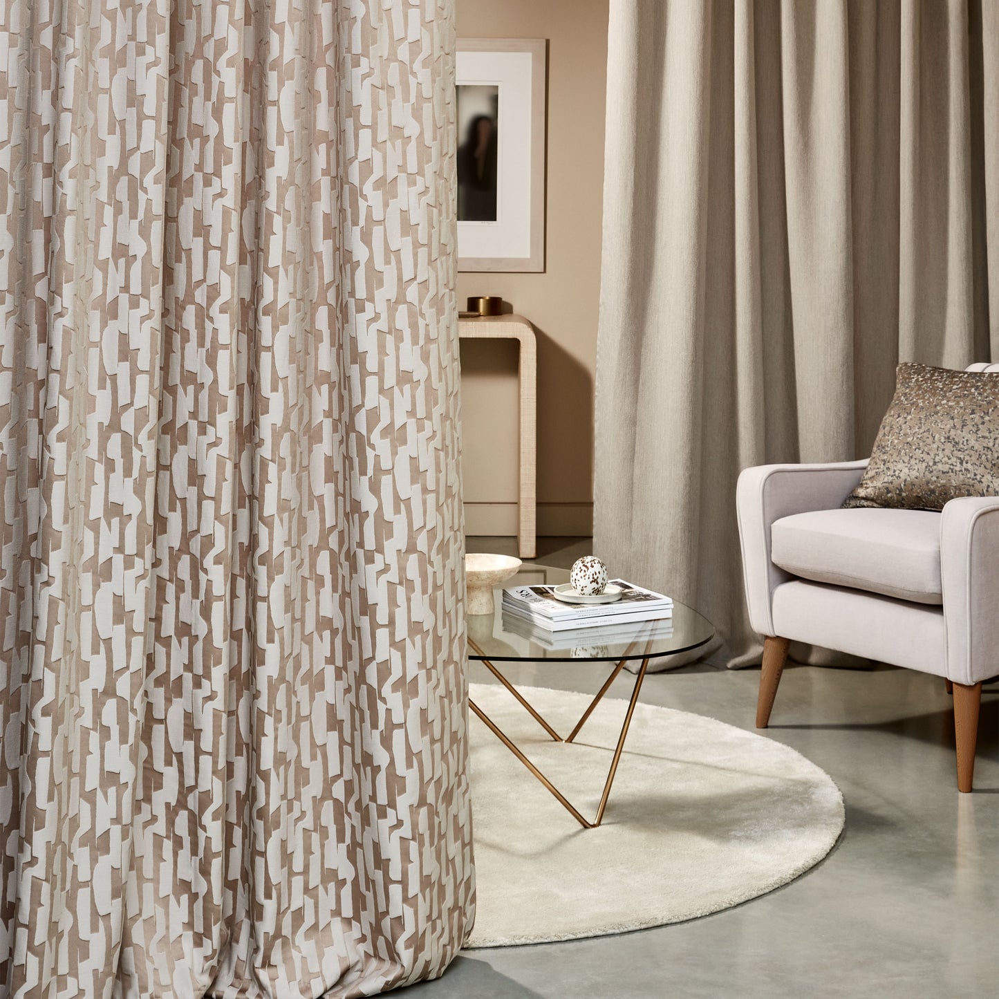 Villa Nova Ore FR Shale