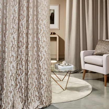 Villa Nova Ore FR Shale