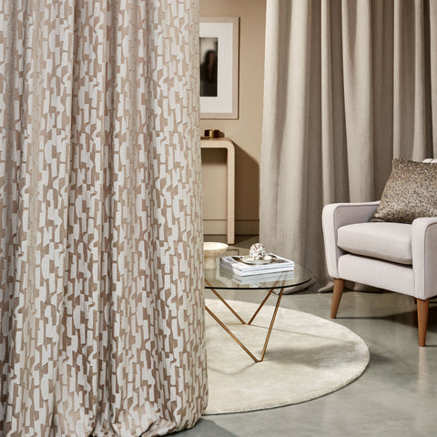 Villa Nova Ore FR Shale