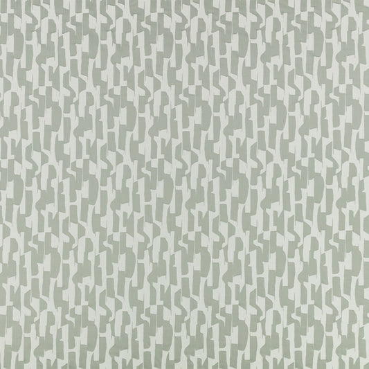 Villa Nova Alchemy FR Alpine