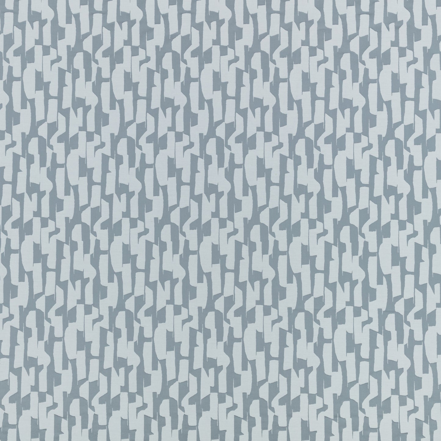 Villa Nova Alchemy FR River