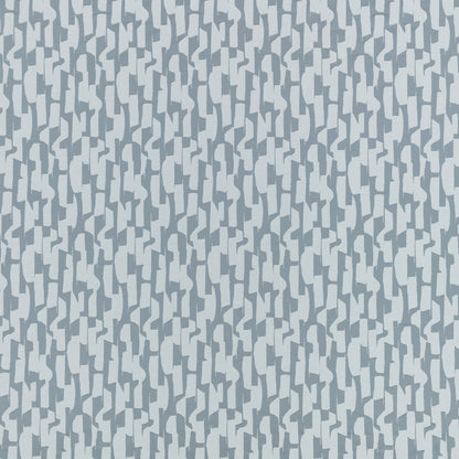 Villa Nova Alchemy FR River