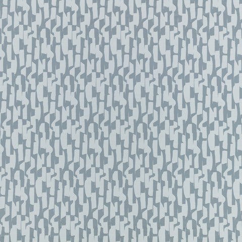 Villa Nova Alchemy FR River