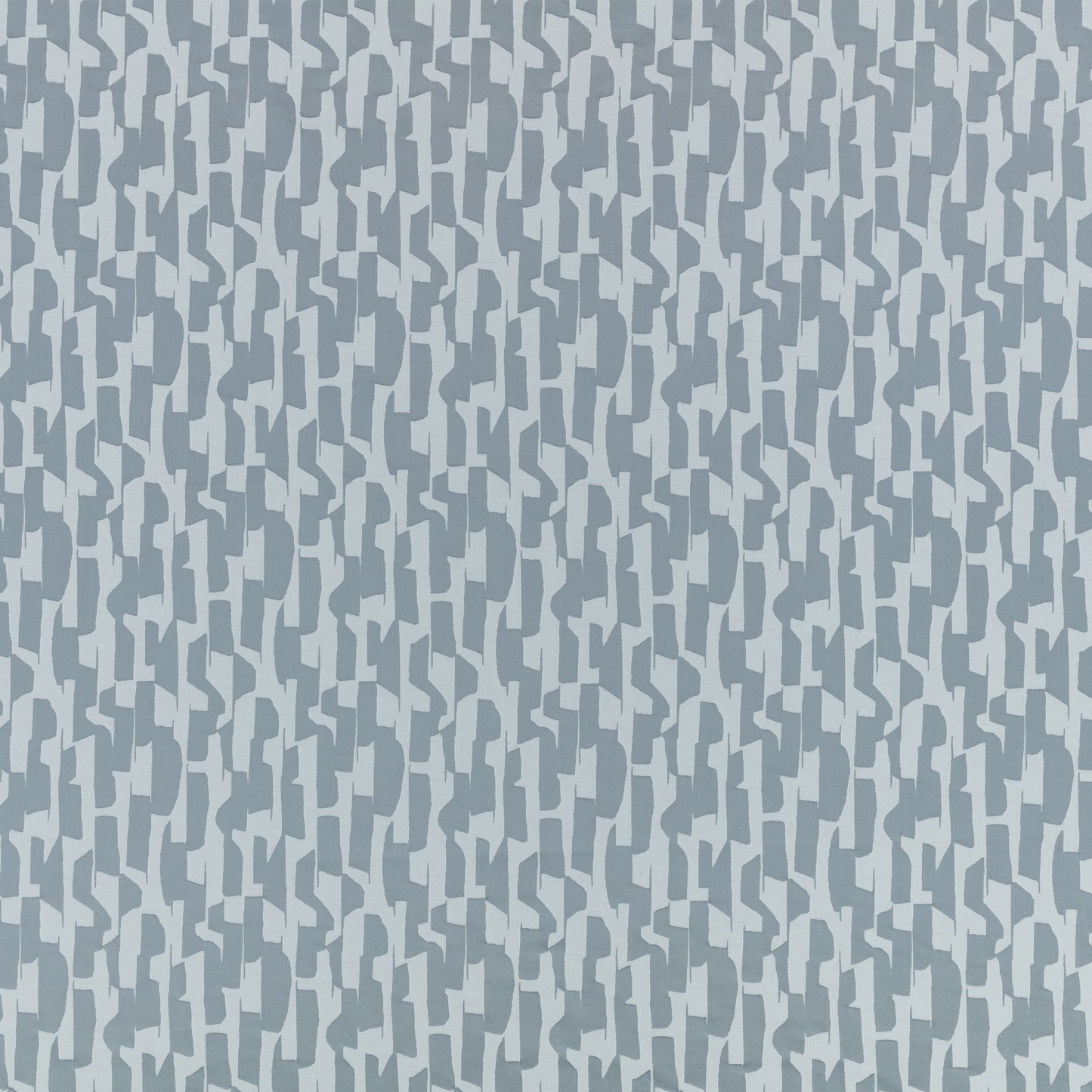 Villa Nova Alchemy FR River