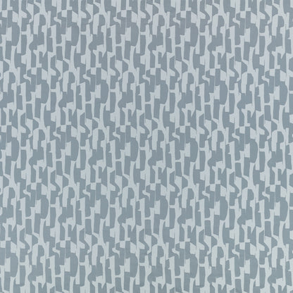 Villa Nova Alchemy FR River