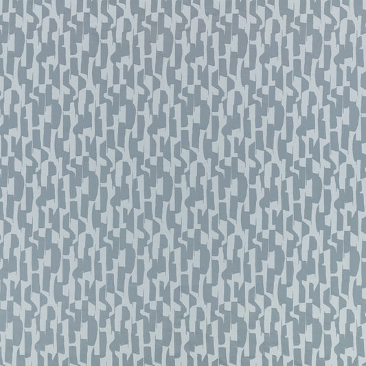 Villa Nova Alchemy FR River