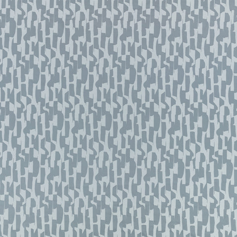 Villa Nova Alchemy FR River