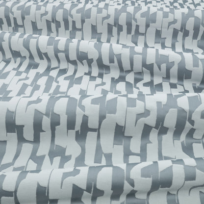 Villa Nova Alchemy FR River