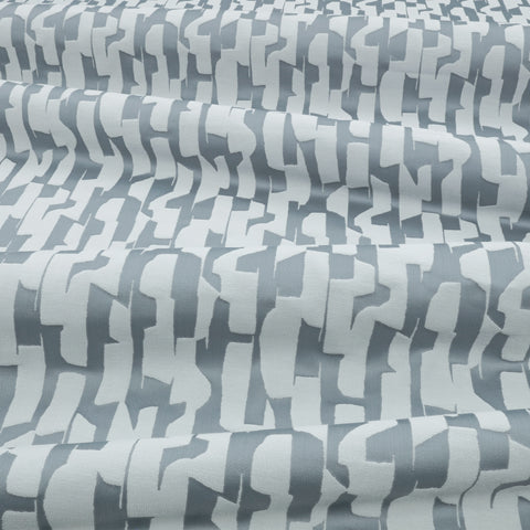 Villa Nova Alchemy FR River