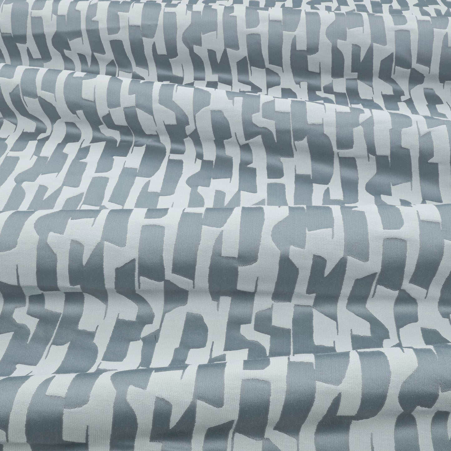 Villa Nova Alchemy FR River