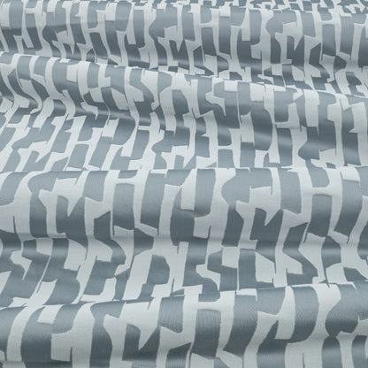 Villa Nova Alchemy FR River