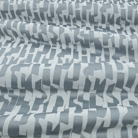 Villa Nova Alchemy FR River