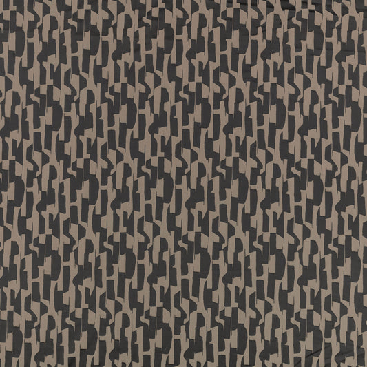 Villa Nova Alchemy FR Onyx