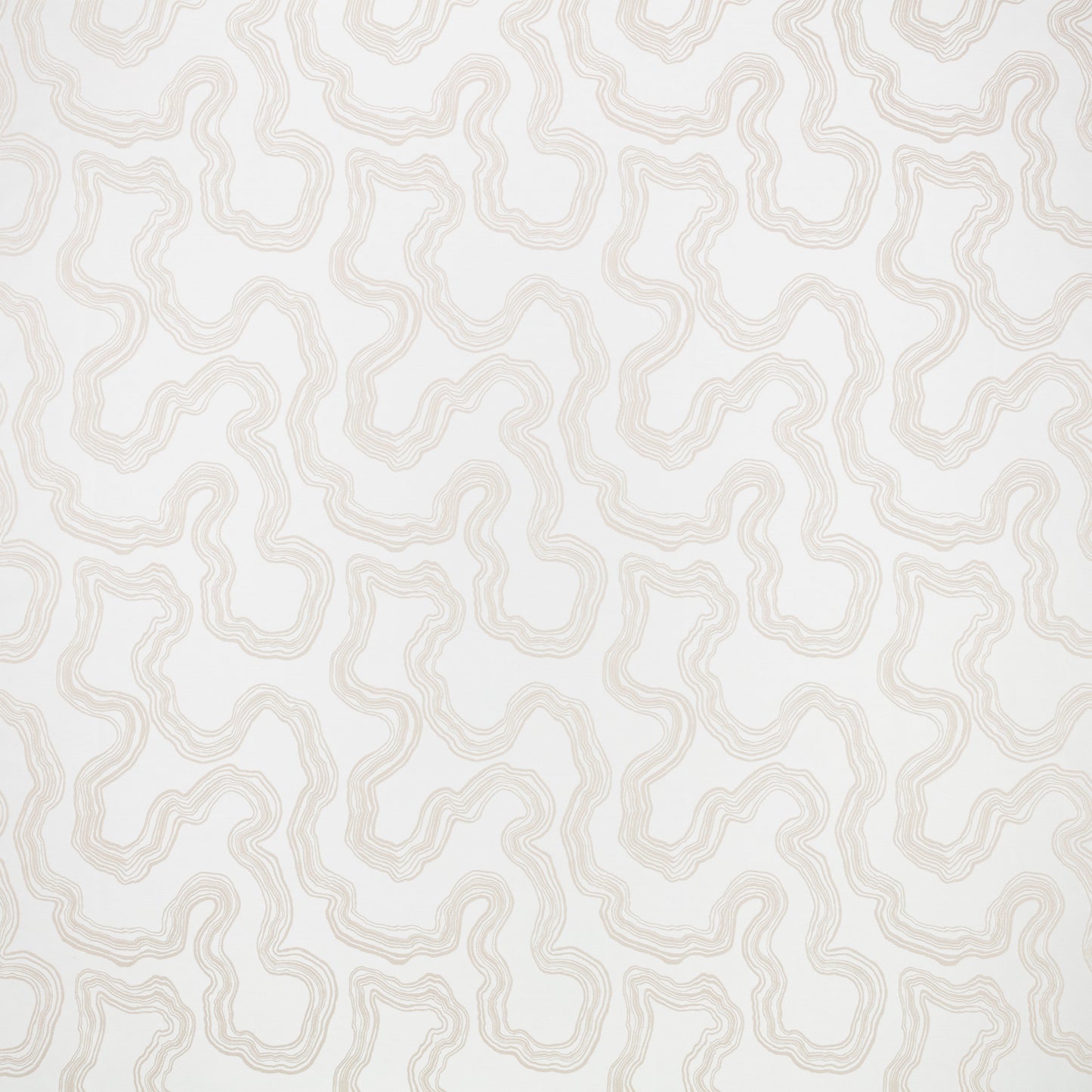 Villa Nova Flux FR Birch