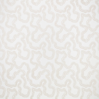 Villa Nova Flux FR Birch