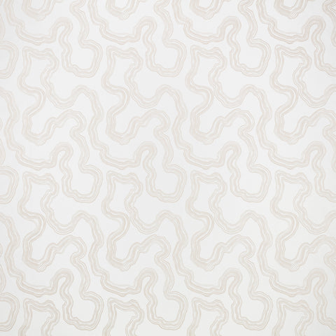 Villa Nova Flux FR Birch