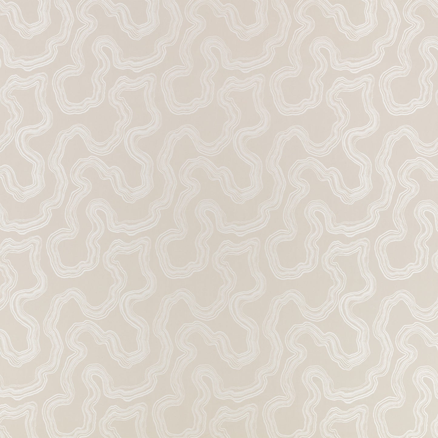 Villa Nova Flux FR Birch