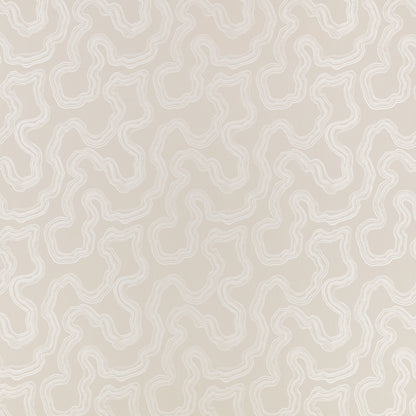 Villa Nova Flux FR Birch