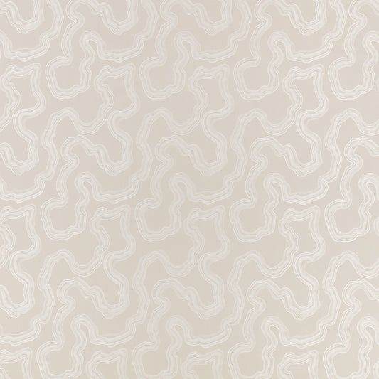 Villa Nova Flux FR Birch