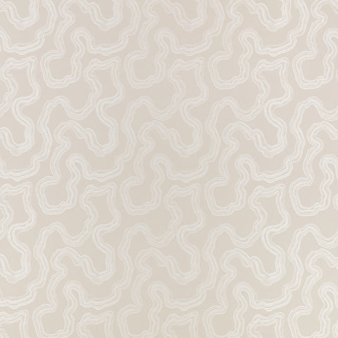 Villa Nova Flux FR Birch