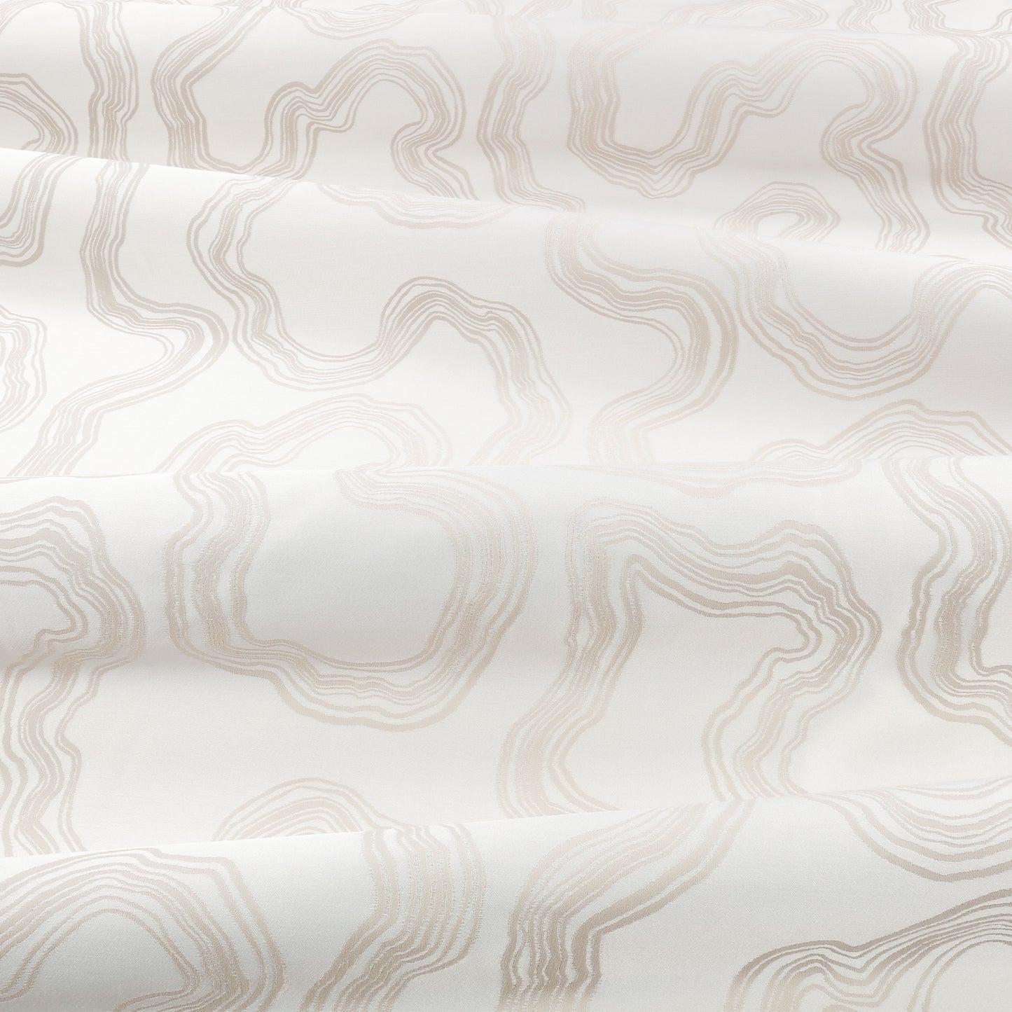 Villa Nova Flux FR Birch