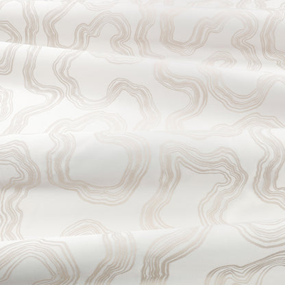 Villa Nova Flux FR Birch