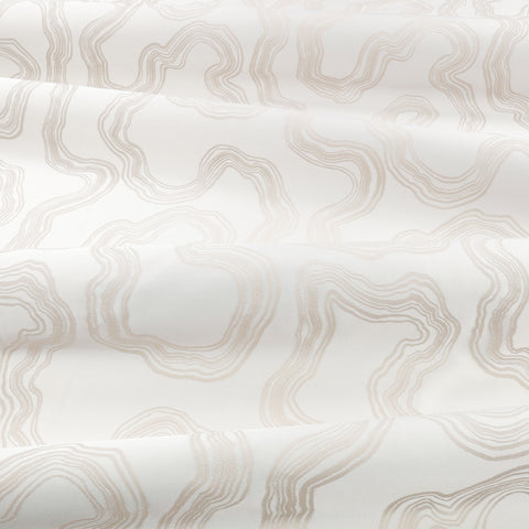 Villa Nova Flux FR Birch