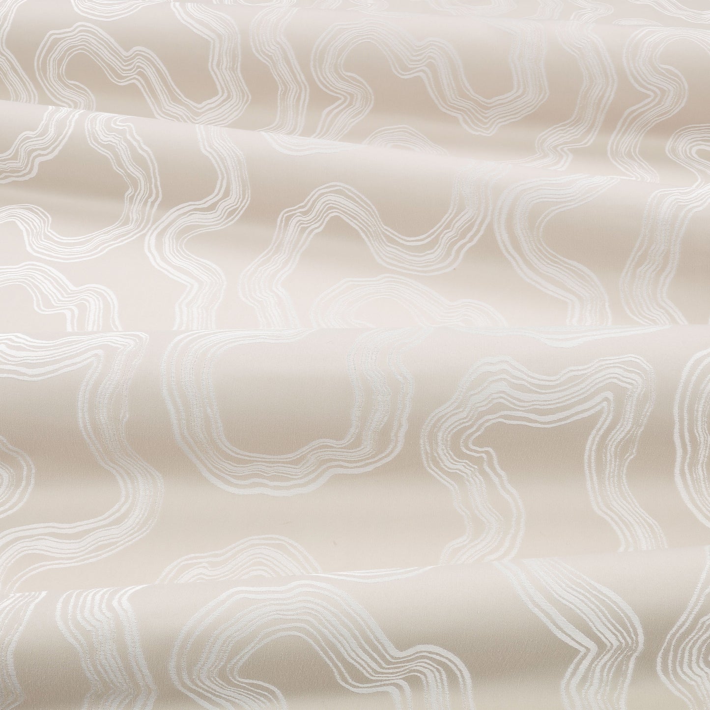 Villa Nova Flux FR Birch